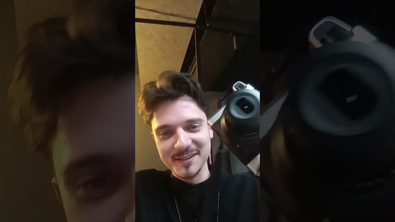 Супер поворот за хулиард 