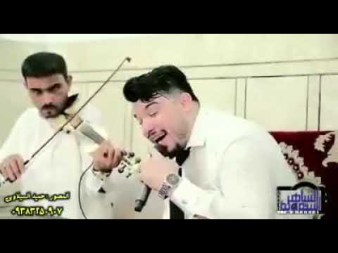 موال حزين جدا يرضه عنهم مشت ناسي تصميم ابو هاشم