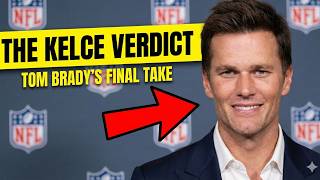 🚨 SHOCKING! 3 KANSAS CITY