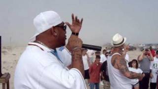 Celebrity south mob clicc kelley boyz  smc Wealth