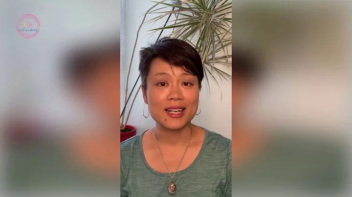 Amy Mak - Elite Certified Teacher