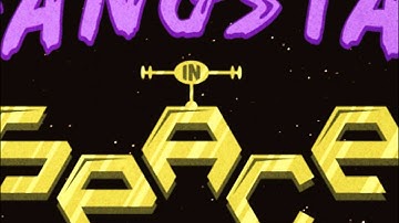 Saints Row The Third - Gangstas in Space - Hanger 18 1/2 - Escape