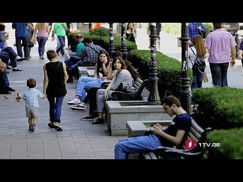 UNICEF-ის კვლევა - ბავშვთა სიღარიბე გაიზარდა