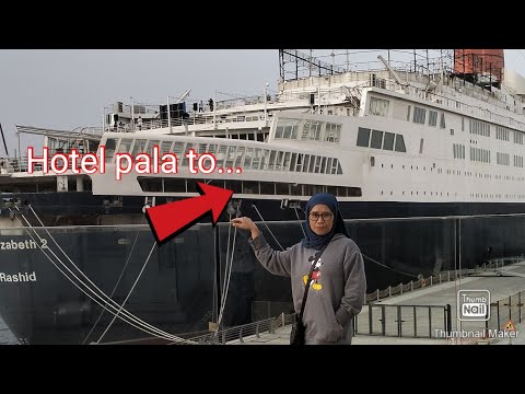 Hotel pala