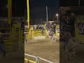 Irving ortiz campen rodeo de saltillo va blizart  ronda corta 