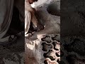 Making Beautiful Tile