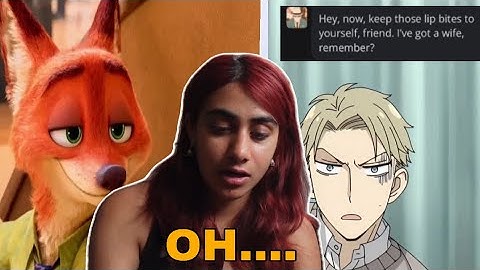 GETTING REJECTED BY CHARACTER AI 😟