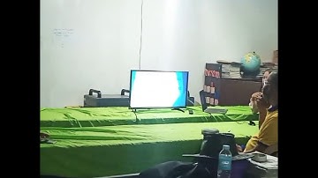 LDM2 Module 1 LAC SESSION