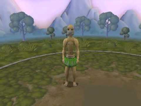 spore human parts mod spore human parts mod
