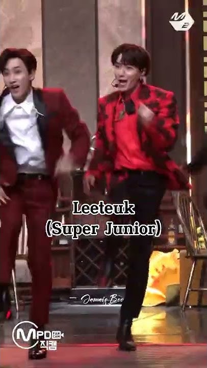 the-oldest-kpop-idol-who-is-also-a-leader-pt2-leeteuk-superjunior