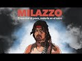 Franco Milazzo La Película (Valentía y Fuerza contra cualquier amenaza)