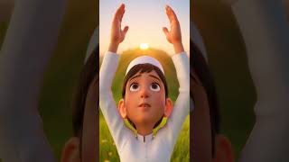 🤲 Ya Allah Meri Mushkil Aasaan Farma