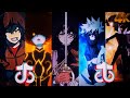 Anime badass edits 4k tiktok compilation part 49