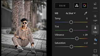 Dark brown tone Lightroom photo editing | | Lightroom photo editing tutorial | | Lr Photo Editing