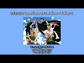 One Piece OP2 Believe - Folder 5 [THAISUB]