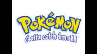 Video thumbnail of "Sigla Pokemon - Gotta Catch' Em All - Giorgio Vanni"