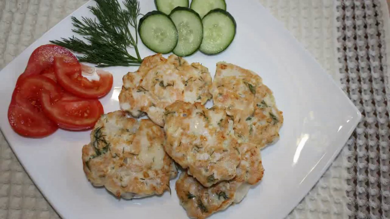 Мясо по албански кур