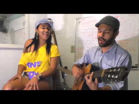 O Rappa -
