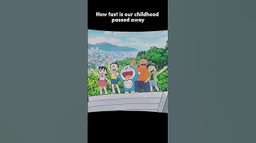 Childhood memories#shortsvideo #ytshorts #childhood #memories #viral #subscribe