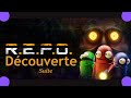 R.E.P.O. Multi: Découverte partie 2