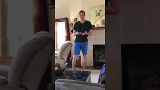 Aaa270Dd D52B 4F33 988E 1Eeb817Fe5B0