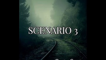 HCI Assessment 3 - Storyboard