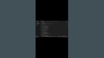 Just Link Css #coding #learnhtml5andcss3 #subscribe #shortsvideo #shorts #shortvideo #short #foryou