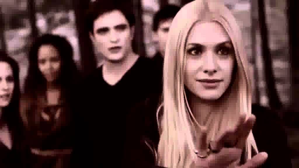 Kate & Garrett / Just a Dream