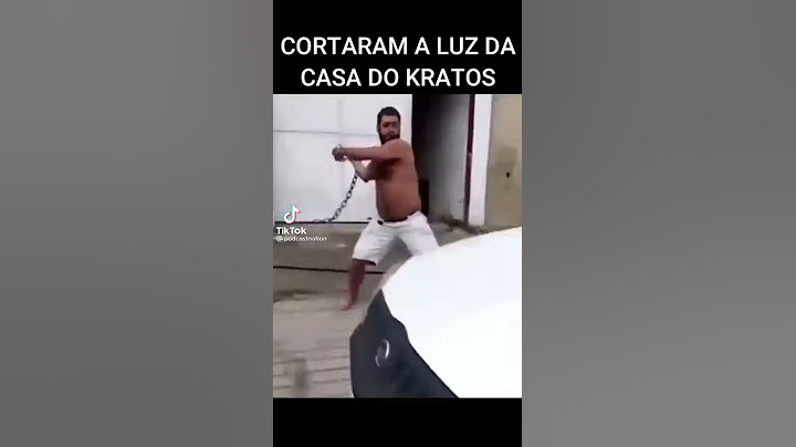 cliente da Enel revoltado