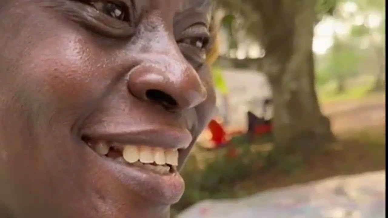 A glimpse at the Batic section