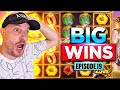 Subscriber big wins episode 19  dont miss this one