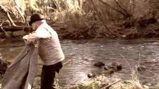 Woodhouse Gold History