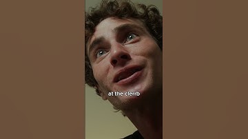 that one friend who has weird hobbies