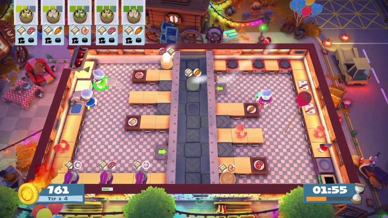 kevin 3 overcooked 2 kevin 3 overcooked 2
