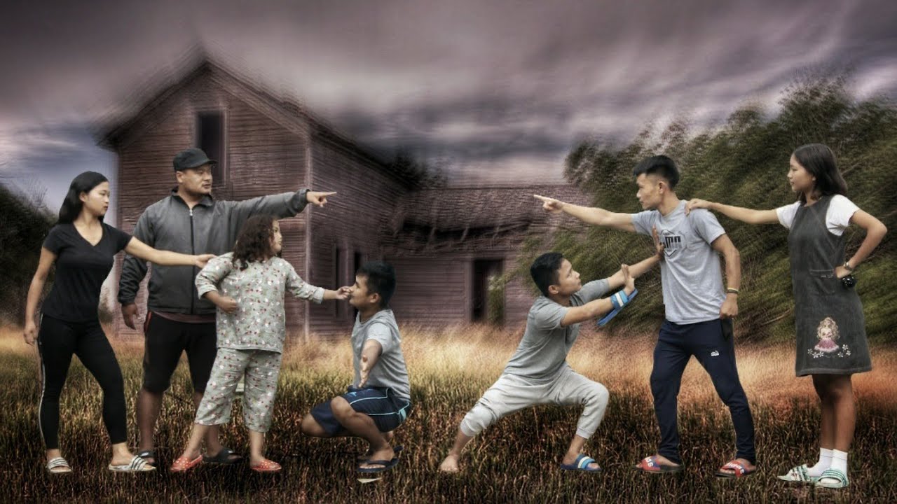 Pari Zun (Justice for Pari) | Covid-19 Effect & More