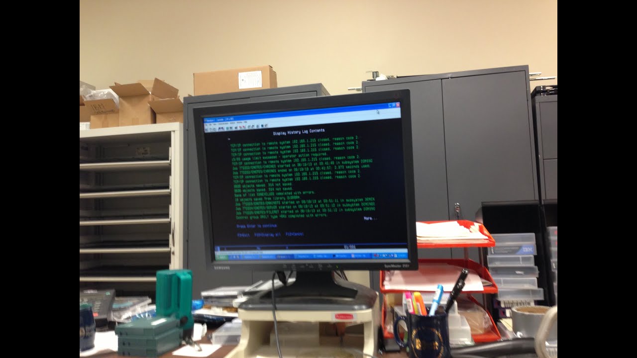 How to set PAINT as the default application for JPG, GIF etc. files