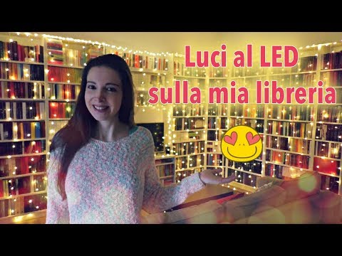 MiniCity Book Nook: Kit Angolo Libreria Fai Da Te Con Striscia LED, Perfetto Per Principianti E Regali Creativi!