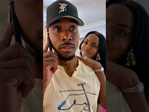 When Terry gets a devastating call that makes Genesiz’s biggest wish come true!