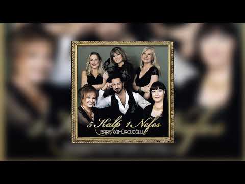 Barış Kömürcüoğlu - Kaçamak