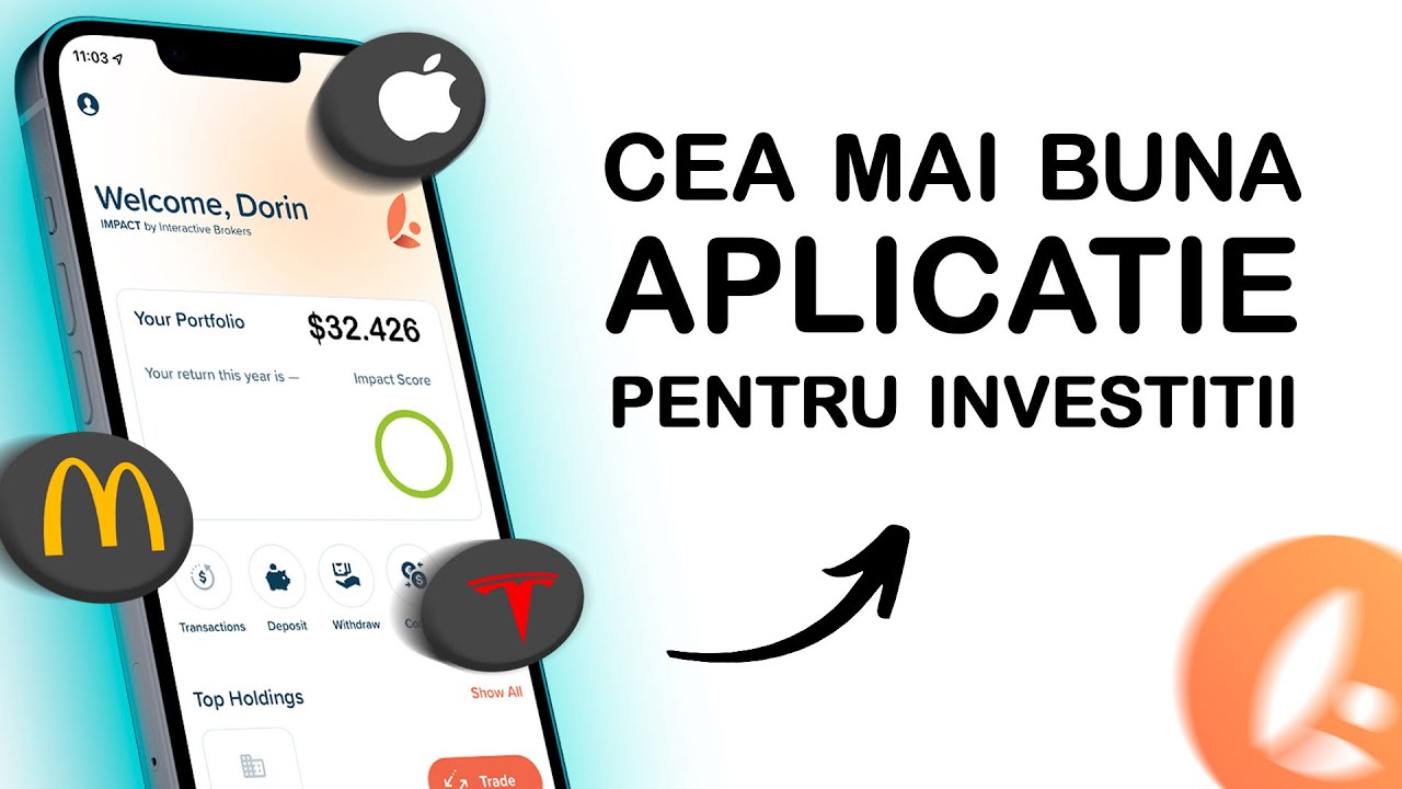 (P) Are Sens Să Investeşti În Criptomonede?