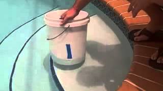 The Bucket Test