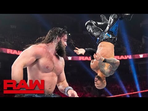 ricochet-vs.-elias:-raw,-aug.-12,-2019