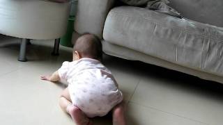 MVI_8626.AVI