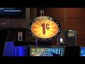 Denver And Colorado Casinos - YouTube
