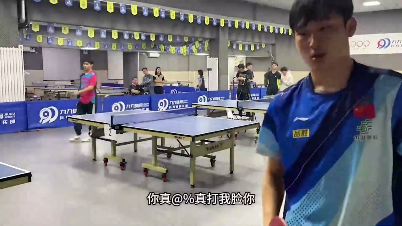 北京海淀区九九积分赛决赛 “无人机”遭遇“爱国者导弹” 