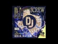 DJ Screw Welcome Home Kurupt Ft Latoya Williams mp3