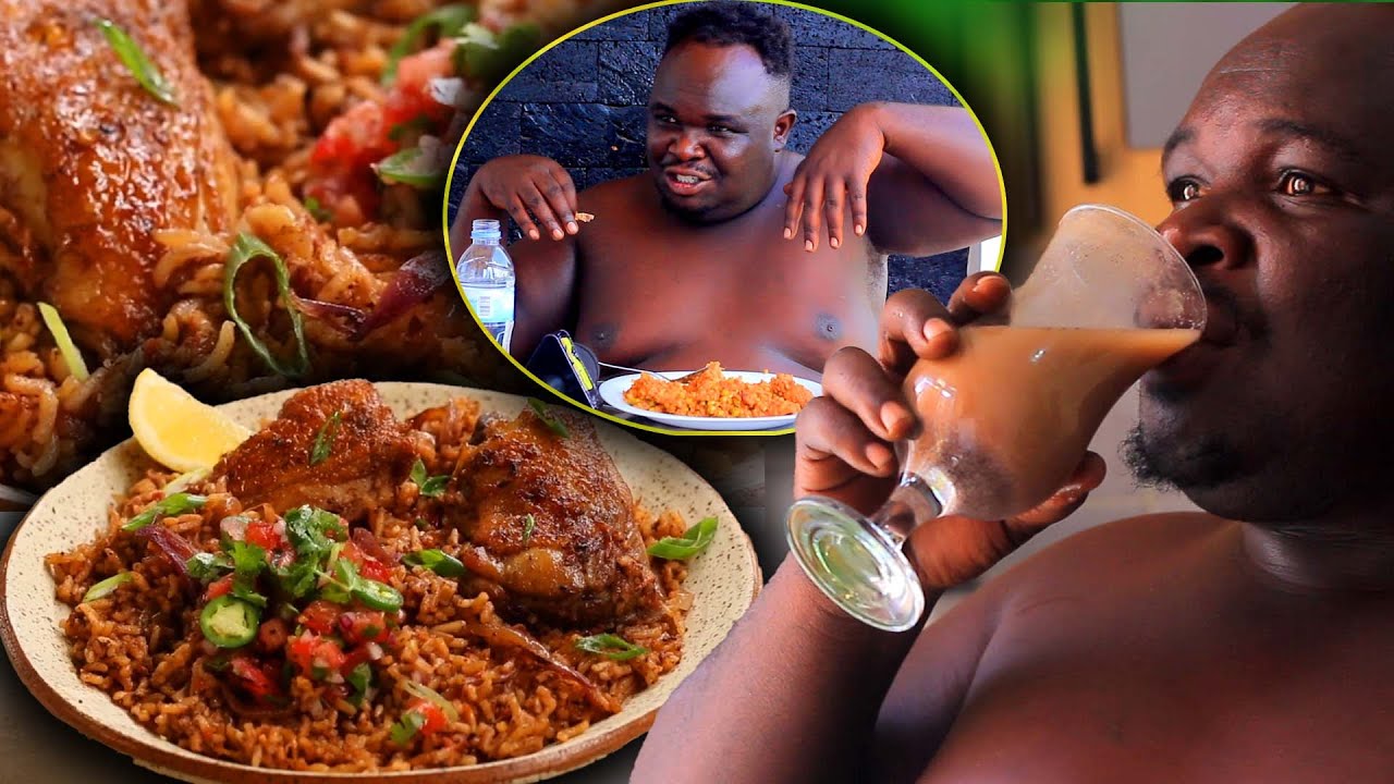 NYAMABONDO🔥🔥Yimukiye Muri Aparitema/Agotomeye Ubushera Turi😳🙊/Kwatsa Gaz Biramucanze/Atetse ISAKE🔥