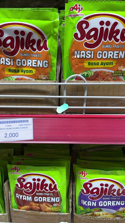 Sajiku nasi goreng #lucu #cosplay #kpop #bts #btsarmy #おおしまちゃんねる #discodiscopartyparty #funny