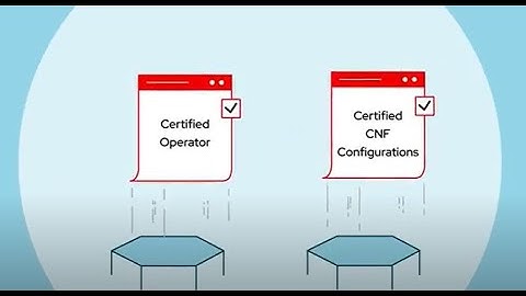 Simplify and Accelerate CNF Testing Today