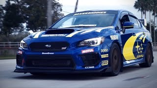 Subaru WRX sti edit ? | Drifting | Car Edit |